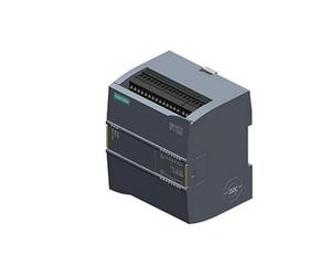Siemens 6ES7212-1HF40-0XB0 6ES72121HF400XB0 CPU SPS compatta