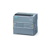 Siemens 6ES7214-1AF40-0XB0, CPU PLC SIMATIC S7-1200F