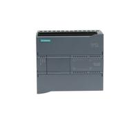 Siemens 6ES7214-1AG40-0XB0, CPU PLC SIMATIC S7-1200