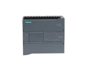 Siemens 6ES7214-1AG40-0XB0, CPU PLC SIMATIC S7-1200