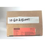 Siemens 6ES7214-1AG40-0XB0 modulo I/O Digitale e analogico