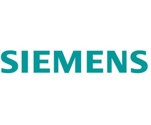 Siemens 6ES7214-1AG40-0XB0 modulo I/O digitale e analogico NEW