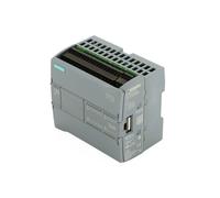 Siemens 6ES7214-1AG40-0XB0 modulo I/O digitale e analogico