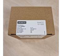 Siemens 6ES7214-1AG40-0XB0 SIMATIC S7-1200 CPU 1214C DC/DC/DC