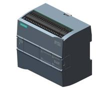 Siemens 6ES7214-1BG40-0XB0 6ES72141BG400XB0 CPU compatta PLC