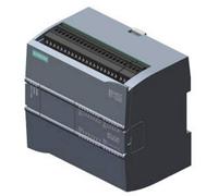 Siemens 6ES7214-1HG40-0XB0 6ES72141HG400XB0 CPU per PLC