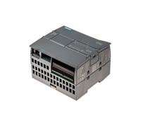 Siemens 6ES7214-1HG40-0XB0, CPU PLC SIMATIC S7-1200