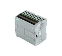 Cpu Siemens SIMATIC 1214C 6ES72141HG400XB0