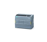 Siemens 6ES7215-1AF40-0XB0, CPU PLC SIMATIC S7-1200F