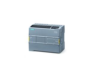 Siemens 6ES7215-1AF40-0XB0, CPU PLC SIMATIC S7-1200F