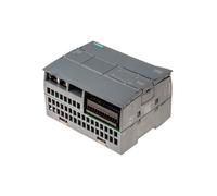 Siemens 6ES7215-1AG40-0XB0, CPU PLC SIMATIC S7-1200