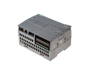 Siemens 6ES7215-1AG40-0XB0, CPU PLC SIMATIC S7-1200