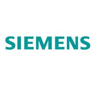 Siemens 6ES7215-1AG40-0XB0 modulo I/O digitale e analogico