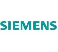 Siemens 6ES7215-1AG40-0XB0 modulo I/O digitale e analogico NEW