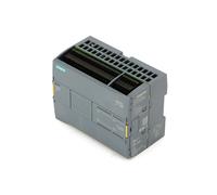 Siemens 6ES7215-1HF40-0XB0 New factory sealed SIMATIC S7-1200F, CPU 1215 FC,