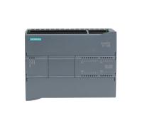 Siemens 6ES7215-1HG40-0XB0, CPU PLC SIMATIC S7-1200
