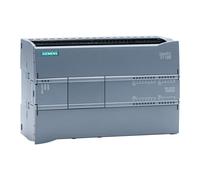 Siemens 6ES7217-1AG40-0XB0, CPU PLC SIMATIC S7-1200