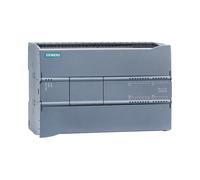 Siemens 6ES7217-1AG40-0XB0 modulo I/O digitale e analogico