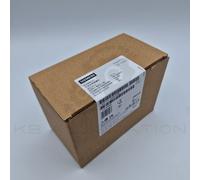 Siemens 6ES7217-1AG40-0XB0 SIMATIC S7-1200 CPU 1217C DC/DC/DC compact CPU