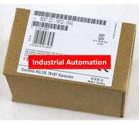 SIEMENS 6ES7221-1BF22-0XA0 6ES7 221-1BF22-0XA0 DIGITAL INPUT MODULE PLC NEW #