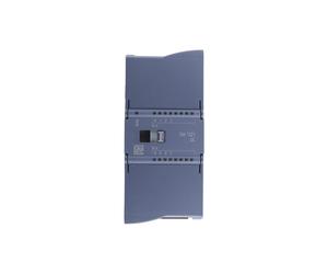Siemens 6ES7221-1BF32-0XB0, Modulo I/O digitale Serie SIMATIC S7-1200