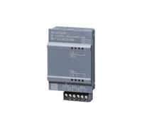 Siemens 6ES7221-3AD30-0XB0, Modulo di espansione PLC SIMATIC S7-1200