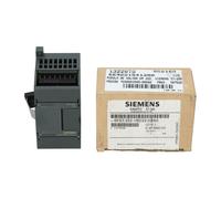 Siemens 6ES7222-1BD22-0XA0 SIMATIC S7-200 Digital Output Module New NFP
