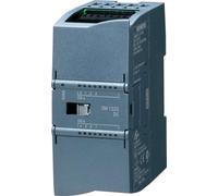 Siemens 6ES7222-1BF32-0XB0 (6ES7222-1BF32-0XB0)