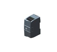 Siemens 6ES7222-1BF32-0XB0 modulo I/O digitale e analogico (SIMATIC S7-1200)