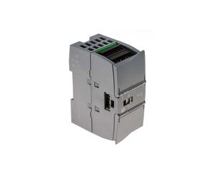 Siemens 6ES7222-1BF32-0XB0, Modulo I/O digitale Serie SIMATIC S7-1200