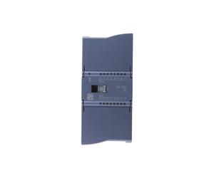 Siemens 6ES7222-1BH32-0XB0, Modulo I/O PLC serie TM3