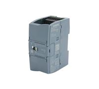 Siemens 6ES7222-1BH32-0XB0 New factory sealed SIMATIC S7-1200, Digital output