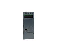 Siemens 6ES7222-1HF32-0XB0, Modulo I/O PLC Serie SIMATIC S7-1200