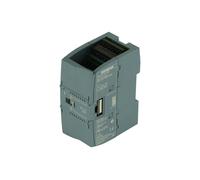 Unita di ingresso e uscite digitali Siemens Simatic S7-1200 SM1223 24VDC 6ES72231BH320XB0
