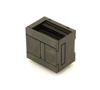 Siemens 6ES7223-1EF00-0XA0 New SIMATIC S7-200, DIGITAL I/O EM 223, OPTALLY