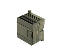 Siemens 6ES7223-1PH22-0XA0 New SIMATIC S7-200, Digital I/O EM 223, only for