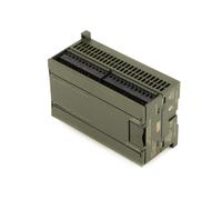 Siemens 6ES7223-1PL22-0XA0 New factory sealed SIMATIC S7-200, Digital I/O EM