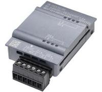 Siemens 6ES7223-3BD30-0XB0 (6ES7223-3BD30-0XB0)
