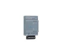 Siemens 6es72230bd300xb0 simatic s7 1200 sb1223 2di 2do