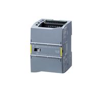 Siemens 6ES7226-6BA32-0XB0, Modulo I/O digitale ET200S S7-1200