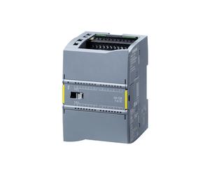 Siemens 6ES7226-6BA32-0XB0, Modulo I/O digitale ET200S S7-1200