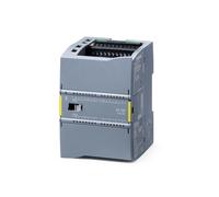 Siemens 6ES7226-6BA32-0XB0 non classificato NEW