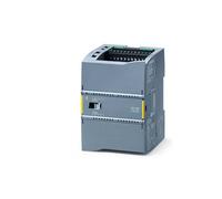 Siemens 6ES7226-6DA32-0XB0, Modulo I/O digitale SIMATIC ET 200S S7-1200