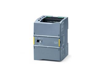 Siemens 6ES7226-6DA32-0XB0, Modulo I/O digitale SIMATIC ET 200S S7-1200