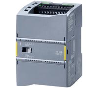 Siemens 6ES7226-6DA32-0XB0 New factory sealed SIMATIC S7-1200, Digital output