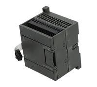 Siemens 6ES7231-0HC21-0XA0 SIMATIC S7-200 Analg Input EM 231 New NMP