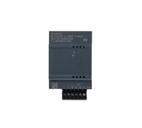 Siemens 6ES7231-4HA30-0XB0, Modulo I/O PLC per Serie SIMATIC S7-1200
