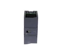 Siemens 6ES7231-4HD32-0XB0, Modulo I/O PLC serie IB IL AO