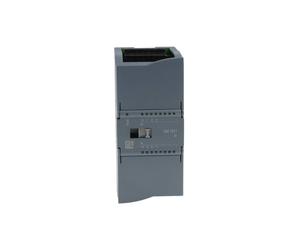 Siemens 6ES7231-4HF32-0XB0, Modulo I/O PLC SM 1231 Serie SIMATIC S7-1200