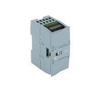 Siemens 6ES7231-5ND32-0XB0 New SIMATIC S7-1200, Analog input, SM 1231, 4 AI,